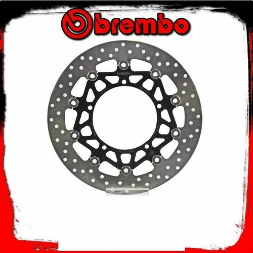 78b40871 front brake - 78b40871,
