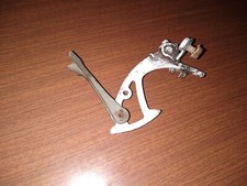 Mercedes w126 Bonnet Hood