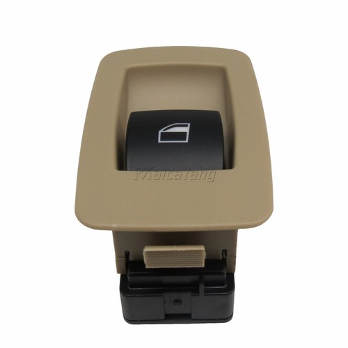 Beige passenger side - beige,