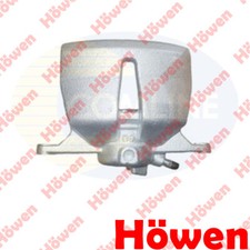 Fits VW Golf T-Roc Audi A3 Q2