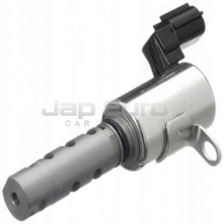 Camshaft control valve - camshaft,
