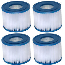 Hot Tub Filters For Bestway