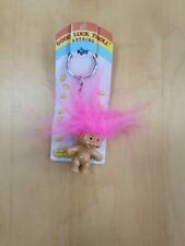 Brand New : Russ Troll : GOOD