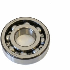 BEARING 63/28 C3 - KOYO ATHENA
