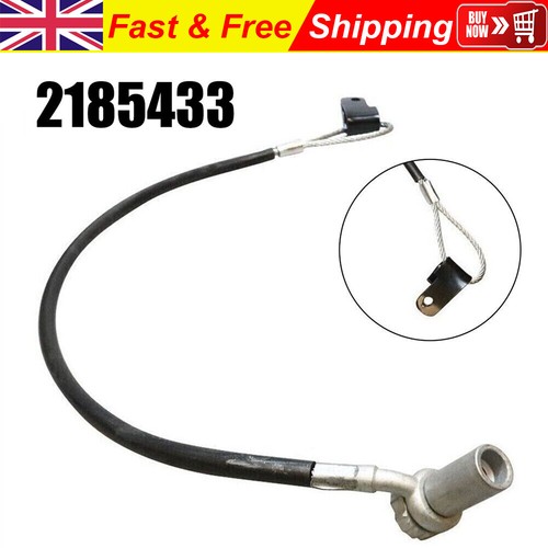 For ford transit mk8 - transit, mk9