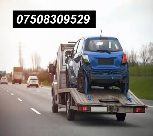 Car vehicle delivery - car, /