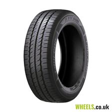 185R14C 102R Laufenn LV01