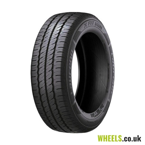 185r14c 102r laufenn - 102r,