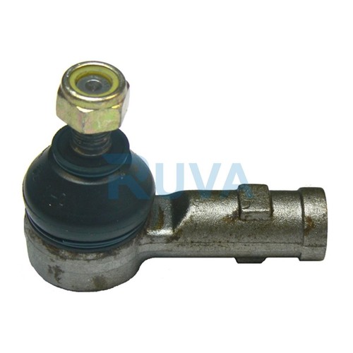 Fits chevrolet matiz daewoo - fits,