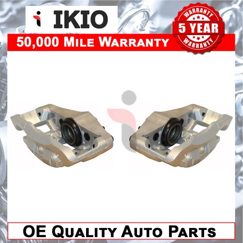 Fits saab 2002 - 2002-2015, +