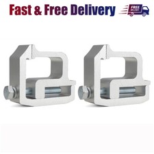 2Pcs Truck Fixing Car Pickup