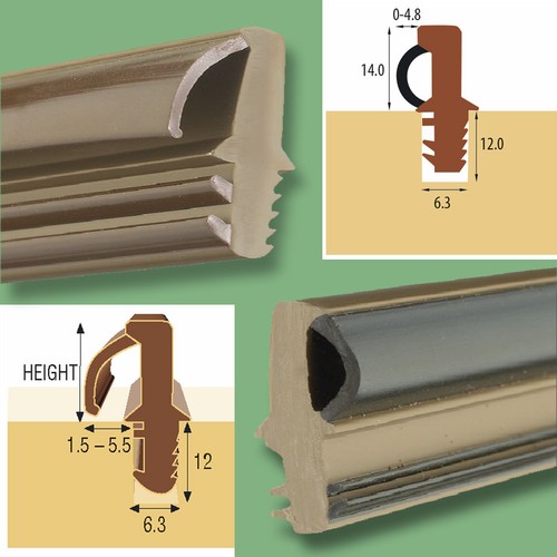 Weather bar door - weather,