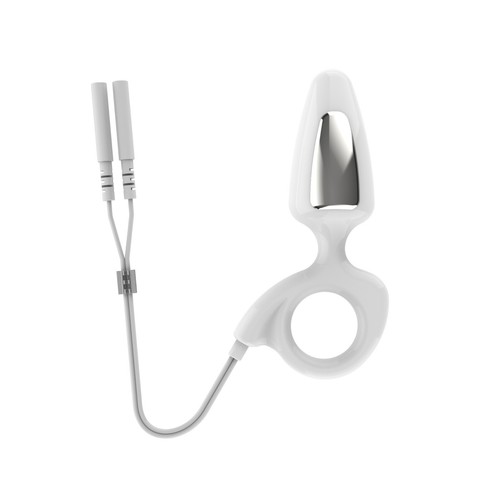 Tenscare small probe - -,