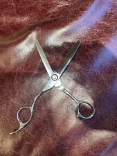 Professional Hair Thinning Scissors (Left Haneded) 