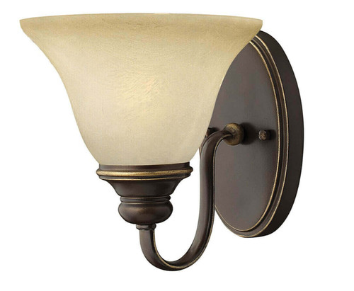 Elstead lighting cello1 - lighting, hk-cello1