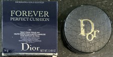 DIOR FOREVER PERFECT CUSHION -