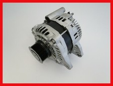 3A3575 ALTERNATOR For PEUGEOT 4008 1.8 HDi 2012 - onwards