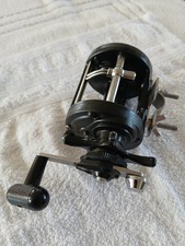 Shimano Speedmaster 200FS