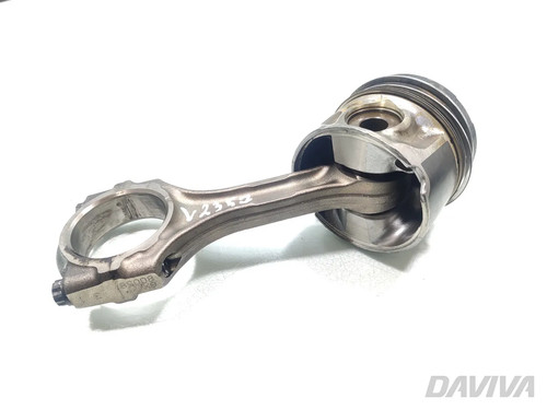 Lexus engine piston - lexus,