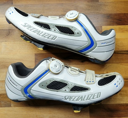Specialized expert body - specialized,