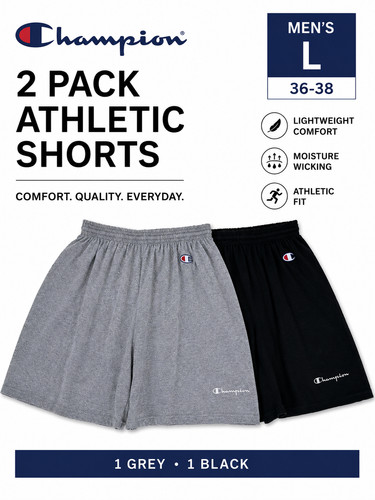 Champion mens pull athletic - champion,