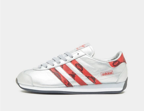Adidas originals country japan - adidas,