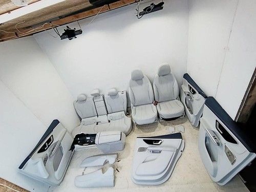 Set seats a2966806103 - of,