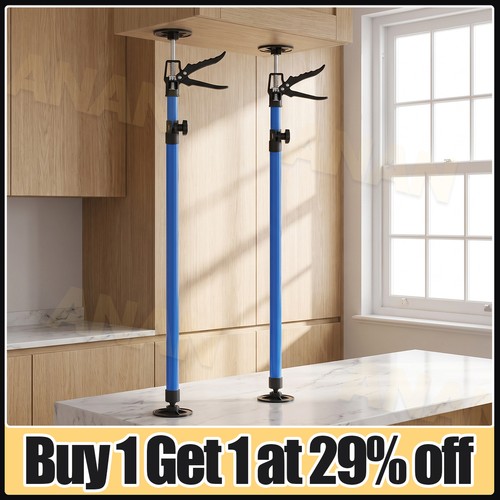 115 290cm adjustable - 115-290cm,