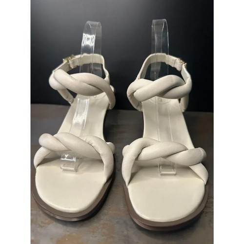 Vionic slingback sandals - vionic,