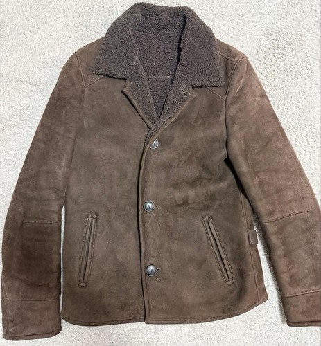 Authentic vazzoler brown - authentic,