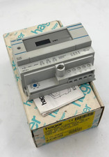 Hager EC 030 223030 3-Phase