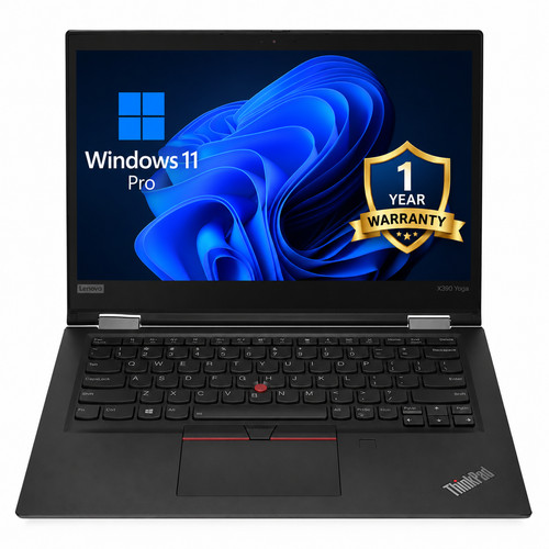 Lenovo 11th gen laptop - lenovo,