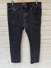 SUPERDRY Jeans Corporal Copper