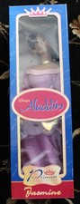 Disney jasmine princess - disney, jasmine,