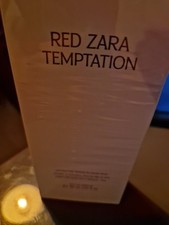 Zara Perfume
