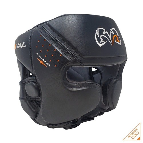 Rival rhg10 intelli shock - rival,