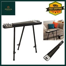 Complete Lap Steel Guitar Kit