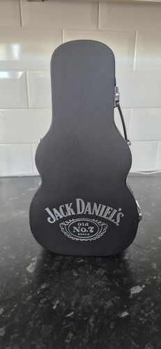 Jack daniels limited edition - jack,