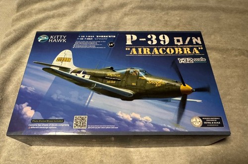 Kitty hawk 32013 39q n - hawk,