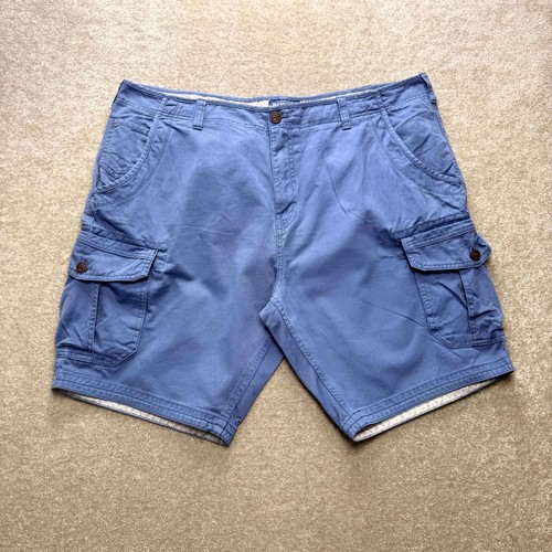 Mantaray cargo shorts - cargo,