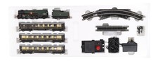 R1062 Hornby OO Venice