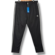 Adidas Beckenbauer Track Pants