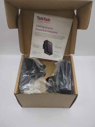 Huawei pt200av talktalk - pt200av,