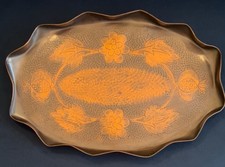 Original Arts and Crafts