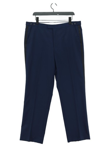 Samuel windsor men suit - men's,