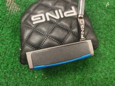 Ping Scottsdale Prime Tyne 4