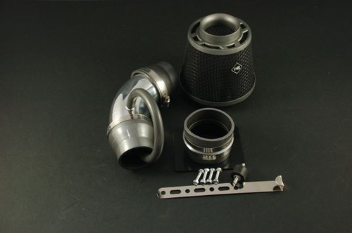 Weapon secret air - weapon-r,