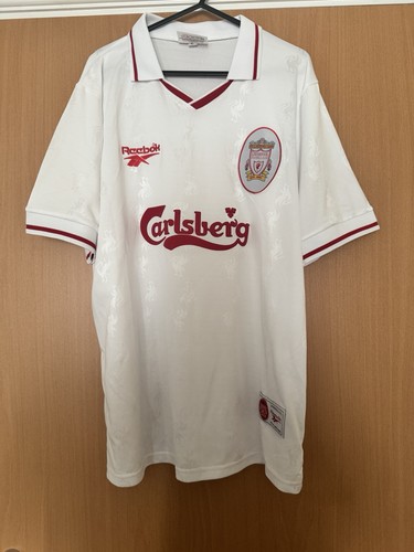 Liverpool football club - liverpool, retro