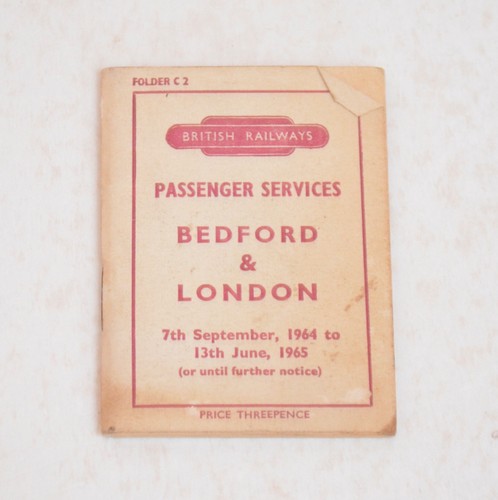 Railway miniature pocket - railway,