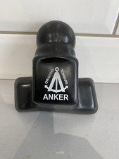 Anker Tow Ball Cover